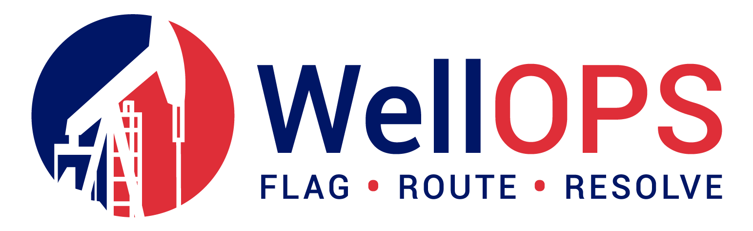 WellOPS