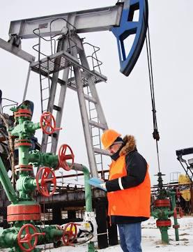 Safety hard hat and protective equipment