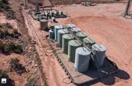 Pipeline processing and gathering infrastructure