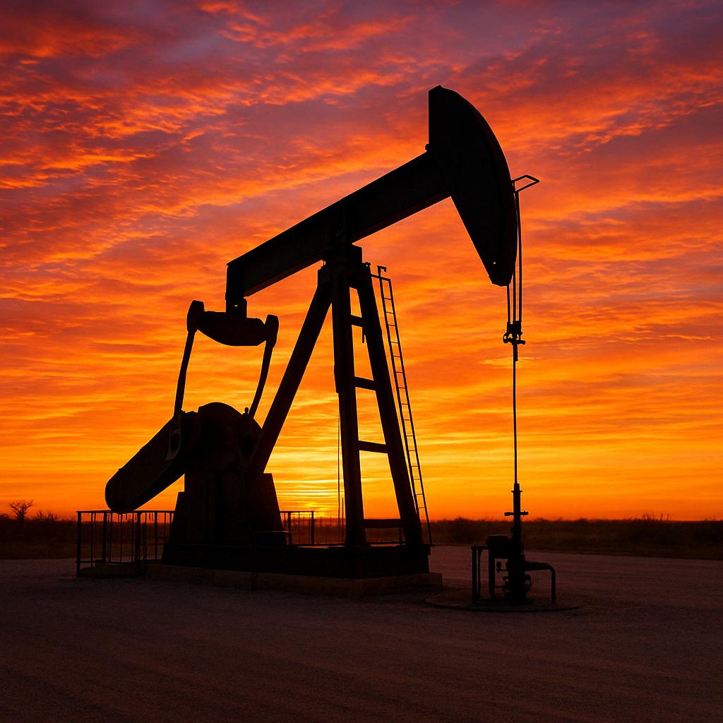 Industrial processing equipment and pipeline infrastructure