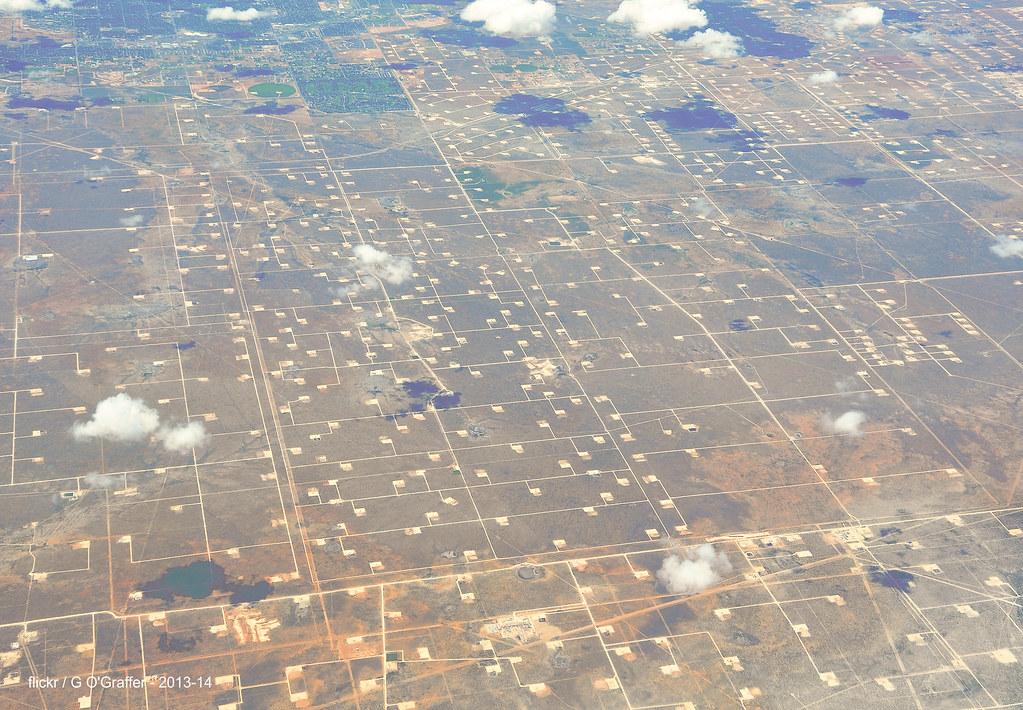 Transportation and logistics optimization in oil field operations